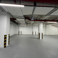 Cho Thuê Tòa Nhà 15 Tầng+2 Bán Hâmf Tại Thống Nhất, 650 Triệu, 450M2, Hàng Hiếm Giá Tốt