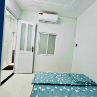 Bán Gấp Căn Nhà Đường Lê Tự Tài, Phường 4, Phú Nhuận Kế Bên Chợ Nguyễn Đình Chiểu, 37,4M2/1,650 Tỷ