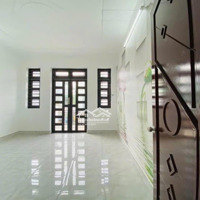 Cần Bán Gấp Nhà Ở Đỗ Xuân Hợp, Phường Phước Long, Quân 9, Giá Bán 3 Tỷ 500 Tl. Liên Hệ: 0783617596