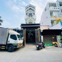 Cần Bán Gấp Nhà Ở Đỗ Xuân Hợp, Phường Phước Long, Quân 9, Giá Bán 3 Tỷ 500 Tl. Liên Hệ: 0783617596