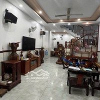 Cả Khu Vực Có 1 Căn 4 Tầng 5X18M Ngay Tây Thạnh Chỉ 10 Tỷ