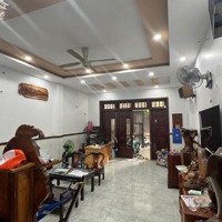 Cả Khu Vực Có 1 Căn 4 Tầng 5X18M Ngay Tây Thạnh Chỉ 10 Tỷ