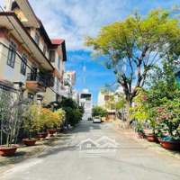 Nhà 4 Tầng (5*16.5M) Hẻm 238/Hoàng Diệu 2, P. Linh Chiểu, Kdc Hải Sơn. 7 Phòng Ngủ 6 Vệ Sinhđang Cho Thuê 35 Tr