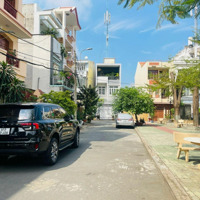 Nhà 4 Tầng (5*16.5M) Hẻm 238/Hoàng Diệu 2, P. Linh Chiểu, Kdc Hải Sơn. 7 Phòng Ngủ 6 Vệ Sinhđang Cho Thuê 35 Tr