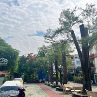 Nhà 4 Tầng (5*16.5M) Hẻm 238/Hoàng Diệu 2, P. Linh Chiểu, Kdc Hải Sơn. 7 Phòng Ngủ 6 Vệ Sinhđang Cho Thuê 35 Tr