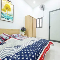 Gấp Bán Căn Nhà 2 Lầu Đường Số 20, Thủ Đức, Sau Gigamall, Giá Bán 2 Tỷ 5 Sang Tên Ngay 0902236311