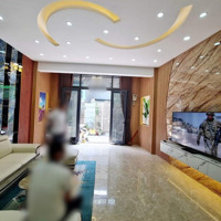 Gấp Bán Căn Nhà 2 Lầu Đường Số 20, Thủ Đức, Sau Gigamall, Giá Bán 2 Tỷ 5 Sang Tên Ngay 0902236311