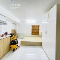 Bán Cc Mini, 8,5 Tỷ, 45M2, View Đẹp, Chính Chủ