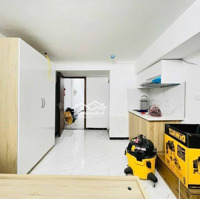 Bán Cc Mini, 8,5 Tỷ, 45M2, View Đẹp, Chính Chủ