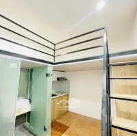 Bán Cc Mini, 8,5 Tỷ, 45M2, View Đẹp, Chính Chủ