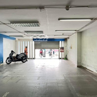 Bán Tòa Buiding Mặt Phố Xuân Diệu, Tây Hồ. 139M2, 7 Tầng, Thang Máy, Thông Sàn. Giá Bán 85 Tỷ
