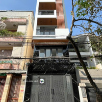 Bán Căn Hộ Dịch Vụ Mặt Tiền Đường Số Tân Quy Quận 7