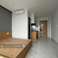 Bán Căn Hộ Dịch Vụ Mặt Tiền Đường Số Tân Quy Quận 7