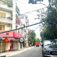 Bán Nhà Mặt Tiền Đường Số 9, Chợ Tân Mỹ, Quận 7