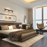 Mặt Phố Phan Kế Bính 80M2 Kinh Lõi Của Ba Đình Xây 6 Tầng Giá Bán 31.8 Tỷ