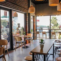 Đẳng Cấp Sống Mp Vạn Phúc Ba Đìnhdiện Tích60M X8 Tầng Mặt Tiền 6M Giá Bán 32 Tỷ