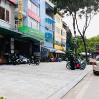 Đẳng Cấp Sống Mp Vạn Phúc Ba Đìnhdiện Tích60M X8 Tầng Mặt Tiền 6M Giá Bán 32 Tỷ