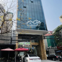 Lô Góc - Mặt Phố Vạn Bảo Ba Đình Kinh Doanh Vip Nhất Nhì Ba Đình 70M2 Giá Bán 31 Tỷmặt Tiền6,5M.