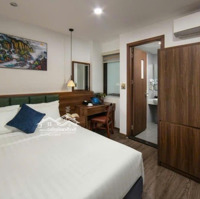 Lô Góc - Mặt Phố Vạn Bảo Ba Đình Kinh Doanh Vip Nhất Nhì Ba Đình 70M2 Giá Bán 31 Tỷmặt Tiền6,5M.