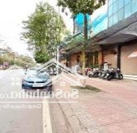 Bán Nhà Mặt Phố 65M2 Tại Ngô Gia Tự, 18 Tỷ, Long Biên, Hà Nội
