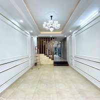 Bán Nhà Mặt Phố 65M2 Tại Ngô Gia Tự, 18 Tỷ, Long Biên, Hà Nội