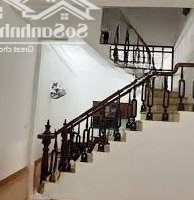 Bán Nhà Mặt Phố 65M2 Tại Ngô Gia Tự, 18 Tỷ, Long Biên, Hà Nội