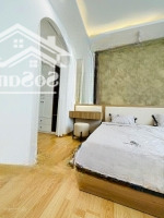 Bán Gấp Nhà Mặt Phố Ngô Gia Tự, Đức Giang, Long Biên, Hà Nội 28 Tỷ, 105M2