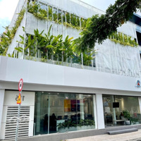 Góc 2 Mặt Tiền 3/2, P14, Quận 10 , Gần Nguyễn Tri Phương. Dt: 4.3X32M, 2 Tầng. Giá Bán: 29 Tỷ