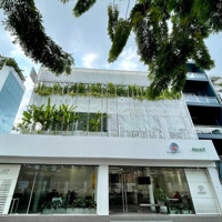Góc 2 Mặt Tiền 3/2, P14, Quận 10 , Gần Nguyễn Tri Phương. Dt: 4.3X32M, 2 Tầng. Giá Bán: 29 Tỷ