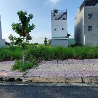 182M2 Đất Ra Gấp 1,92 Tỷ, Quốc Lộ 51, Đối Diện Chợ Long Thành, Ngay 25B Và Trục T1 Vào Cổng Sân Bay