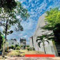 182M2 Đất Ra Gấp 1,92 Tỷ, Quốc Lộ 51, Đối Diện Chợ Long Thành, Ngay 25B Và Trục T1 Vào Cổng Sân Bay