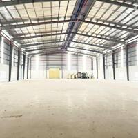 Cho thuê Xưởng 500m2- 1000m2 đường xe cont Khu Vực Sơn Trà Đà Nẵng