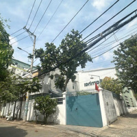 Siêu Phẩm Sinh Lời Cao! Bán Gấp Nhà Xưởng 4000M2 Vị Trí Đẹp Ven Sông - Hđt 100 Triệu/Th -Giá Chỉ 80 Tỷ