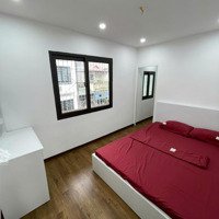 Bán Căn Tập Thể Kim Ngưu Ở Hai Bà Trưng, 70M2, 3 Ngủ Full Đồ, 3.X Tỷ, Thoáng Sáng Ở Luôn.