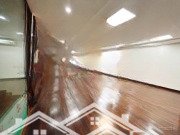 Cho Thuê Nhà Ngõ 125 Đại Linh 72M2 X3T Ngõ Ô Tô