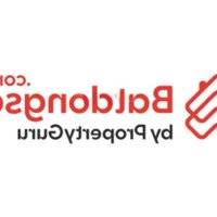 Cho Thuê Nhà Ngõ 125 Đại Linh 72M2 X3T Ngõ Ô Tô