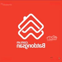 Cho Thuê Nhà Ngõ 125 Đại Linh 72M2 X3T Ngõ Ô Tô