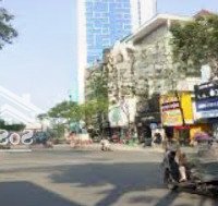 Cho Thuê Nhà Mặt Phố Thái Hà Vị Trí Vàng Kinh Doanh Siêu Lợi Nhuận