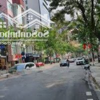 Cho Thuê Nhà Mặt Phố Thái Hà Vị Trí Vàng Kinh Doanh Siêu Lợi Nhuận