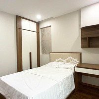 Mở Bán - Chung Cư N1 Phạm Hùng - Mễ Trì - Gần Kangnam - Nam Từ Liêm - Full Nội Thất