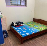 Nhỉnh 2.4 Tỷ - Giá Cực Rẻ. Bán Gấp Ch 1 Ngủ 52M Toà Ct4 Xa La, Hà Đông. Đầy Đủ Nội Thất