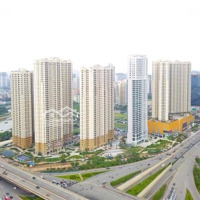 (Giá Mềm) Soha Land Cập Nhật Quỹ Bán Căn Hộ Chung Cư 1 Phòng Ngủ 2 Phòng Ngủ 3 Phòng Ngủvinhomes D''capitale Trần Duy Hưng