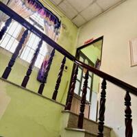 NHÀ TRỆT LẦU MẶT T.IỀN ĐƯỜNG NGUYỄN VĂN LINH - GIÁ RẺ NHƯ NHÀ HẺM - P2, TPST