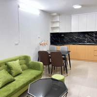 Bán Nhà Đẹp Yên Xá - Thanh Trì - 5 Tầng - Full Nội Thất - 30M Ra Phố .