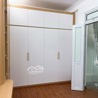 Bán Nhà Đẹp Yên Xá - Thanh Trì - 5 Tầng - Full Nội Thất - 30M Ra Phố .