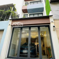 Cần Bán Gấp Nhà Đường Số 18, Hiệp Bình Chánh, Thủ Đức. Giá Bán 3,5 Tỷbớt Lộc. Liên Hệ: 0783617596