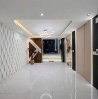 Bán Nhà Ở Đường Phước Hưng, Phường 8, Quận 5, Giá Bán 3 Tỷ 400 Triệu Diện Tích 50M2