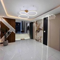 Bán Nhà Ở Đường Phước Hưng, Phường 8, Quận 5, Giá Bán 3 Tỷ 400 Triệu Diện Tích 50M2