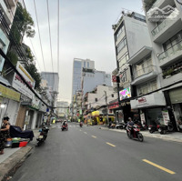Bán Nhà Mặt Tiền Đường Nguyễn Văn Đậu,Quận Bình Thạnh . Gía 12.2 Tỷ Tl