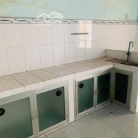 Nhà Cấp 4 Mặt Tiền Đường Kinh Doanh Đỗ Văn Dậy, Tân Hiệp, Hóc Môn. Giá Cực Tốt 2 Tỷ Thương Lượng